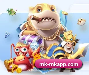 关于我们 - 体育资讯内容服务 - MK