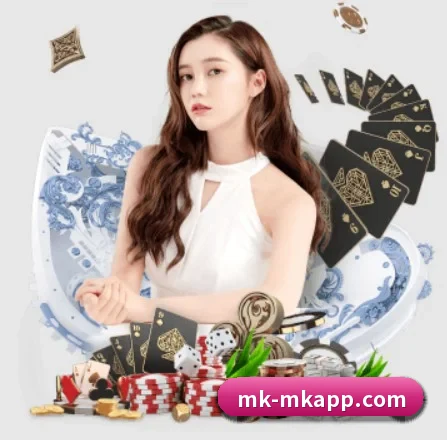 AI 革新 - AI 与大数据深度融合,为用户提供个性化的智能服务。