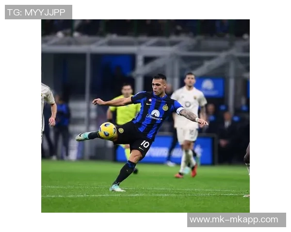 意甲前瞻：拉齐奥力争胜利国米迎战升班马信心满满